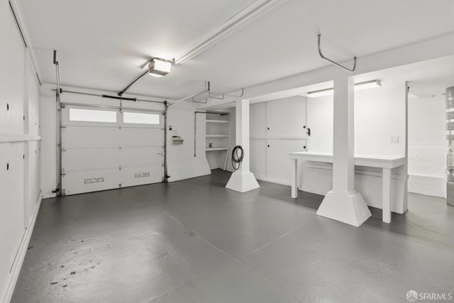 100 Encline Court, San Francisco, CA 94127