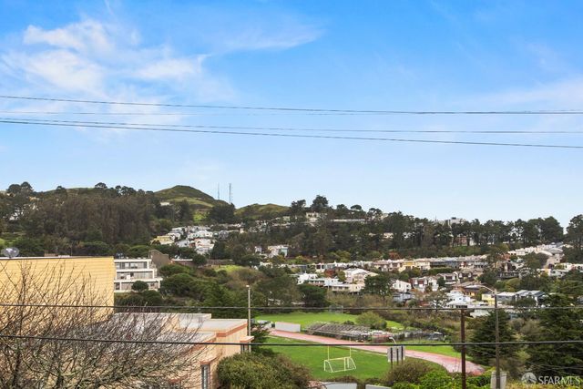 100 Encline Court, San Francisco, CA 94127