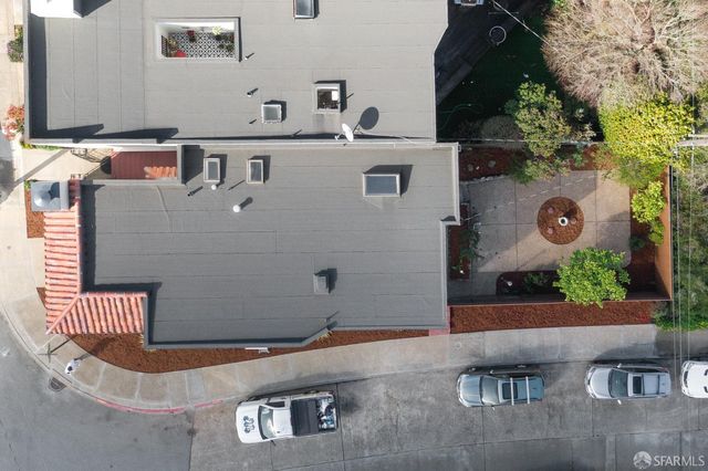 100 Encline Court, San Francisco, CA 94127