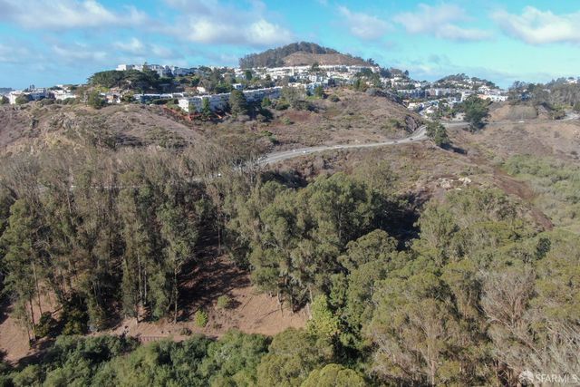 100 Encline Court, San Francisco, CA 94127