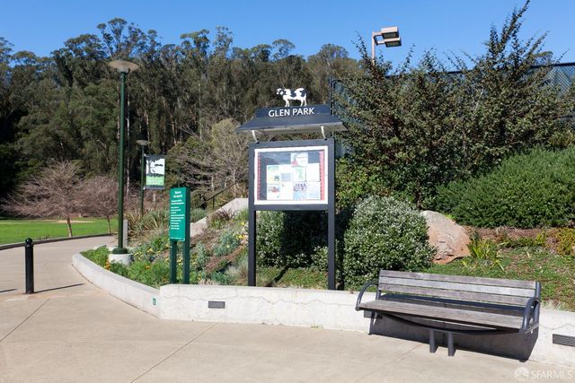 100 Encline Court, San Francisco, CA 94127