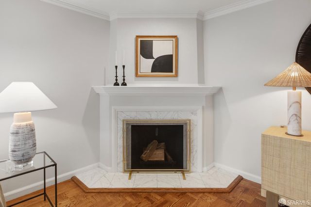 100 Encline Court, San Francisco, CA 94127