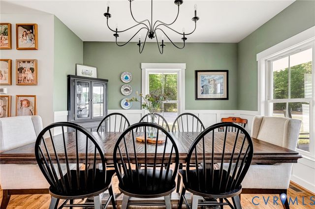 16481 Longview Farm Dr, Beaverdam, VA 23015