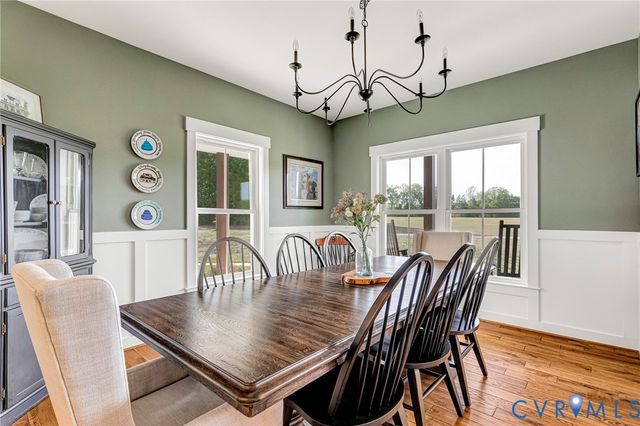 16481 Longview Farm Dr, Beaverdam, VA 23015