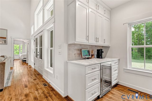 16481 Longview Farm Dr, Beaverdam, VA 23015