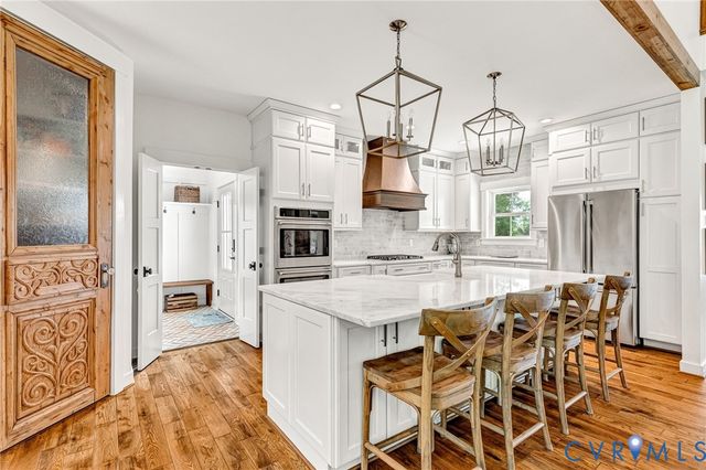 16481 Longview Farm Dr, Beaverdam, VA 23015