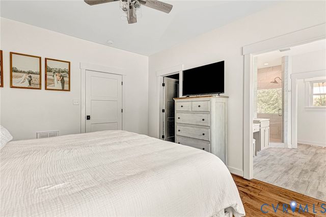 16481 Longview Farm Dr, Beaverdam, VA 23015