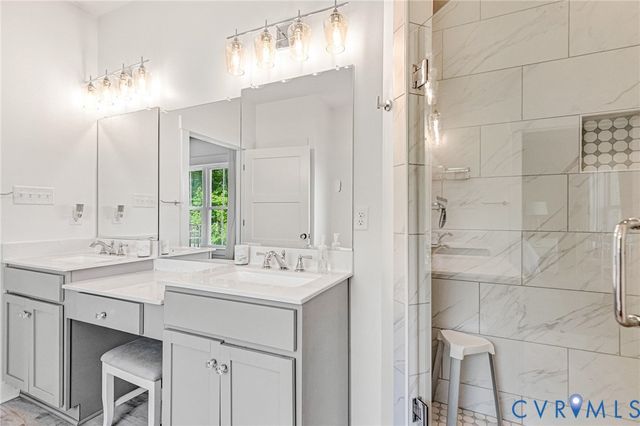 16481 Longview Farm Dr, Beaverdam, VA 23015