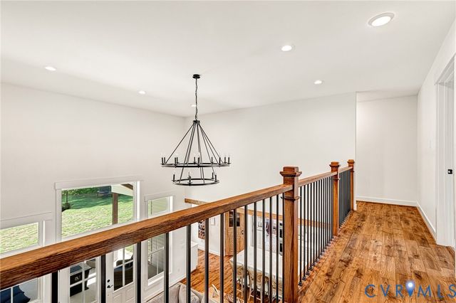 16481 Longview Farm Dr, Beaverdam, VA 23015