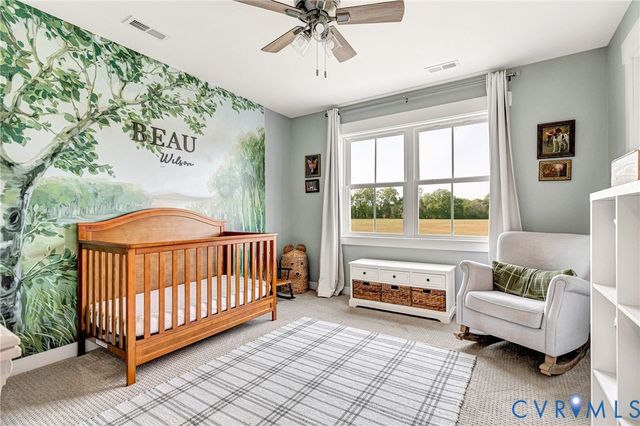 16481 Longview Farm Dr, Beaverdam, VA 23015