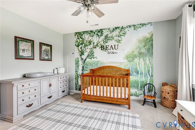 16481 Longview Farm Dr, Beaverdam, VA 23015