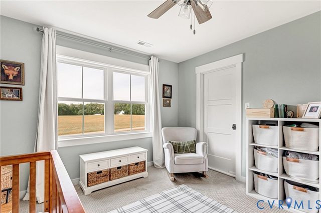 16481 Longview Farm Dr, Beaverdam, VA 23015