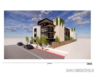 4515 17 Texas St, San Diego, CA 92116