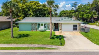 2916 FOXCROFT LANE, South Daytona, FL 32119