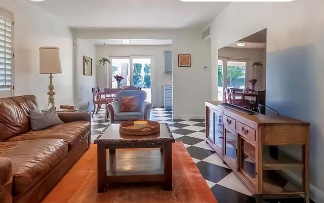3547 E Meadowbrook Avenue, Phoenix, AZ 85018