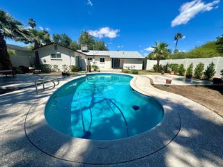 3547 E Meadowbrook Avenue, Phoenix, AZ 85018