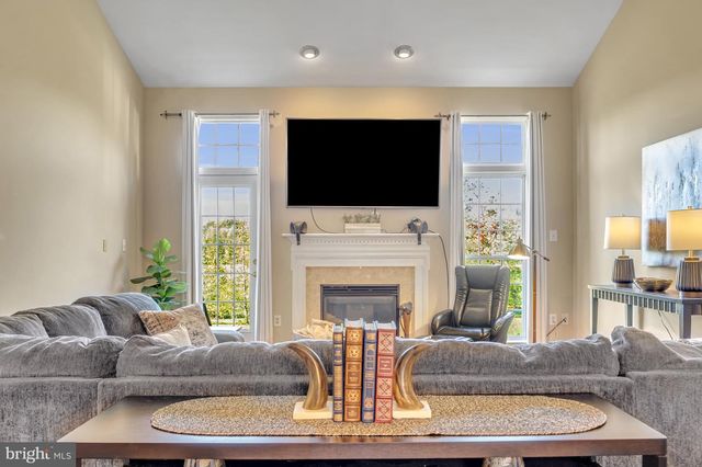 116 LANDIS WAY N, Wilmington, DE 19803