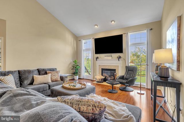 116 LANDIS WAY N, Wilmington, DE 19803