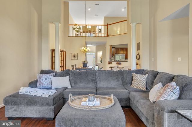 116 LANDIS WAY N, Wilmington, DE 19803