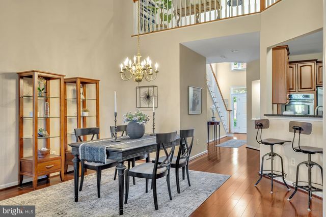 116 LANDIS WAY N, Wilmington, DE 19803