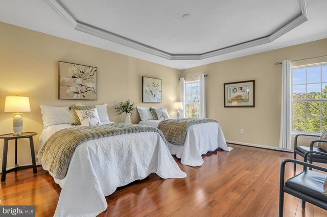 116 LANDIS WAY N, Wilmington, DE 19803