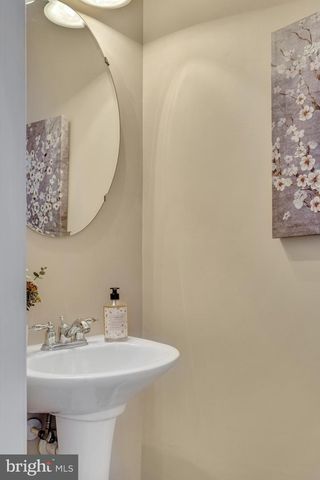 116 LANDIS WAY N, Wilmington, DE 19803