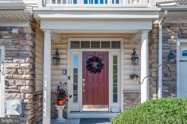 116 LANDIS WAY N, Wilmington, DE 19803