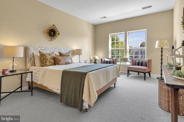 116 LANDIS WAY N, Wilmington, DE 19803