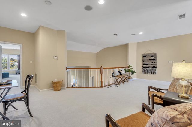 116 LANDIS WAY N, Wilmington, DE 19803