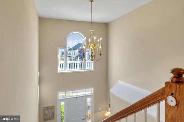 116 LANDIS WAY N, Wilmington, DE 19803