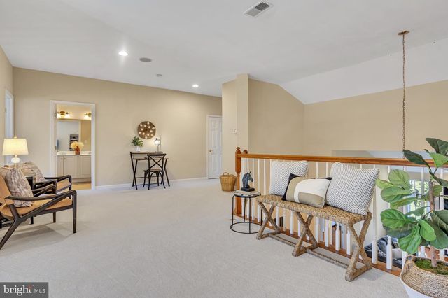 116 LANDIS WAY N, Wilmington, DE 19803