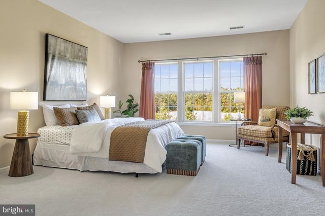 116 LANDIS WAY N, Wilmington, DE 19803