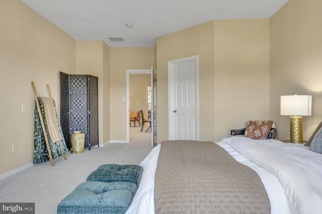 116 LANDIS WAY N, Wilmington, DE 19803