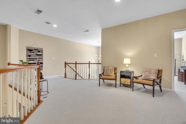 116 LANDIS WAY N, Wilmington, DE 19803