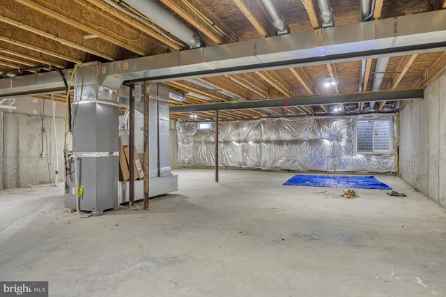 116 LANDIS WAY N, Wilmington, DE 19803