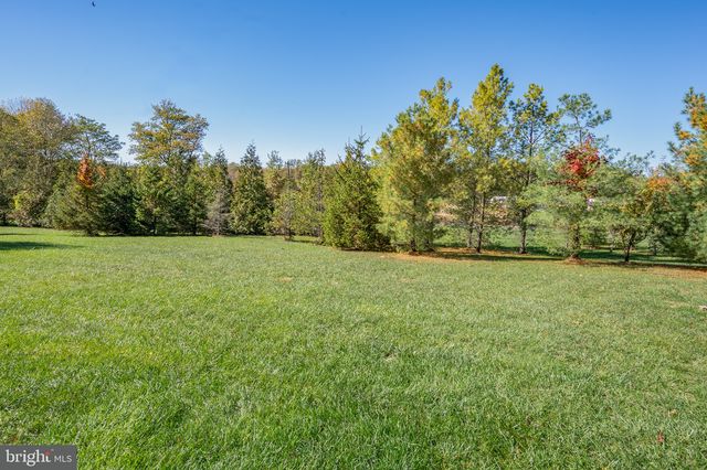 116 LANDIS WAY N, Wilmington, DE 19803