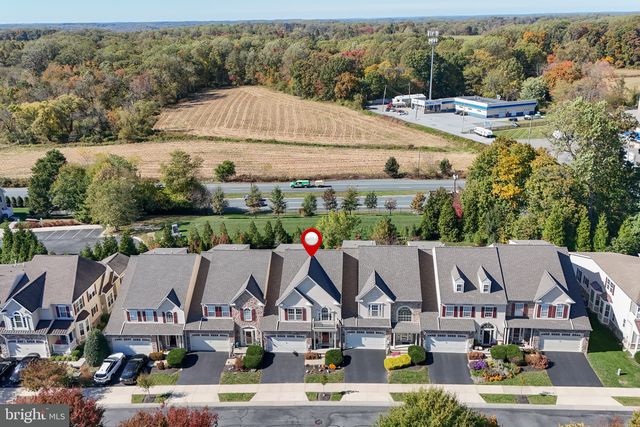 116 LANDIS WAY N, Wilmington, DE 19803