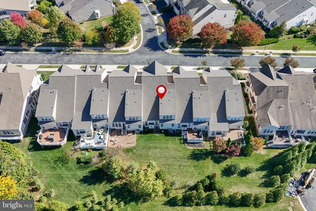 116 LANDIS WAY N, Wilmington, DE 19803