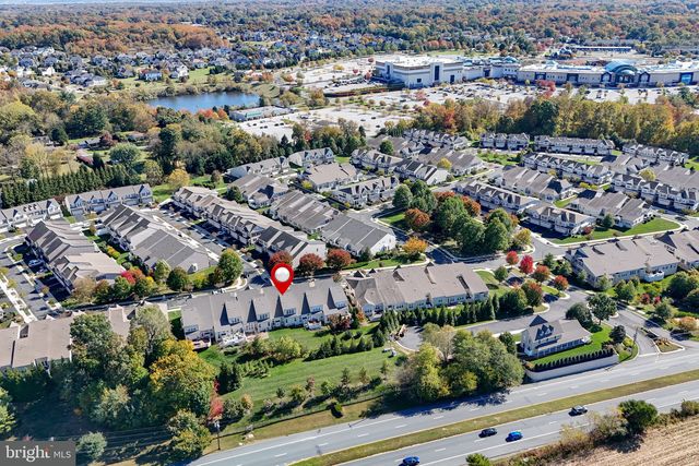 116 LANDIS WAY N, Wilmington, DE 19803