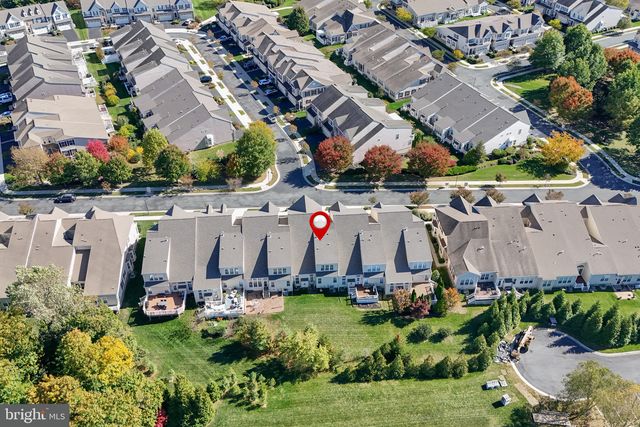 116 LANDIS WAY N, Wilmington, DE 19803