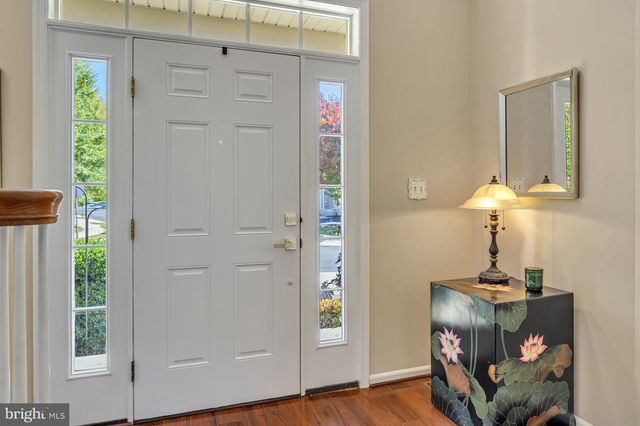 116 LANDIS WAY N, Wilmington, DE 19803