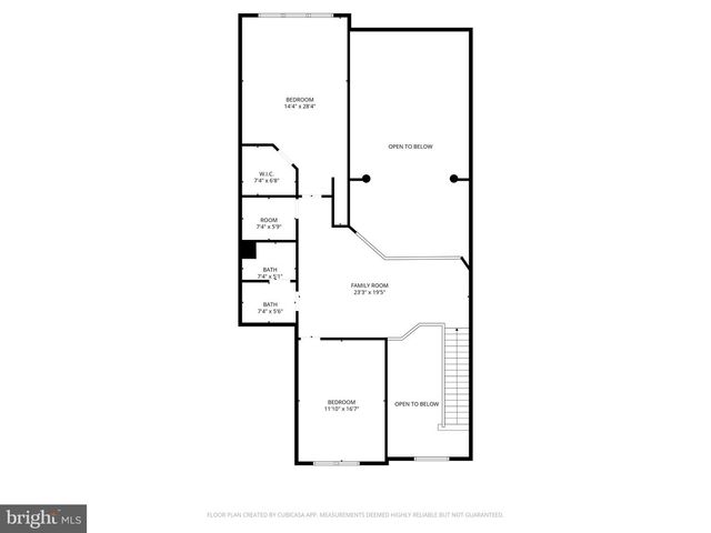 116 LANDIS WAY N, Wilmington, DE 19803