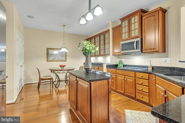 116 LANDIS WAY N, Wilmington, DE 19803