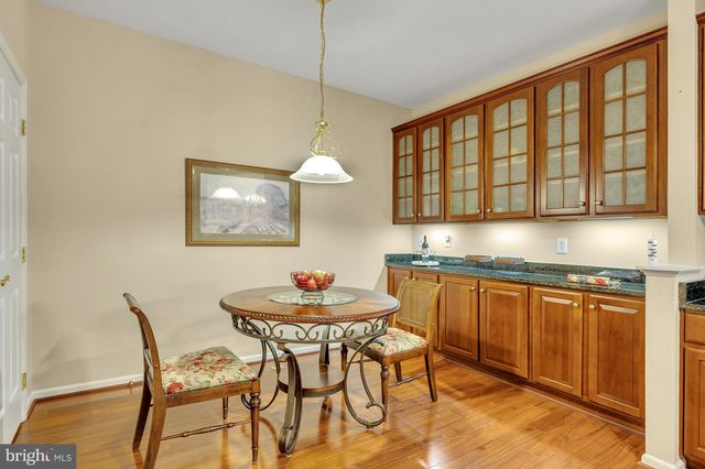 116 LANDIS WAY N, Wilmington, DE 19803