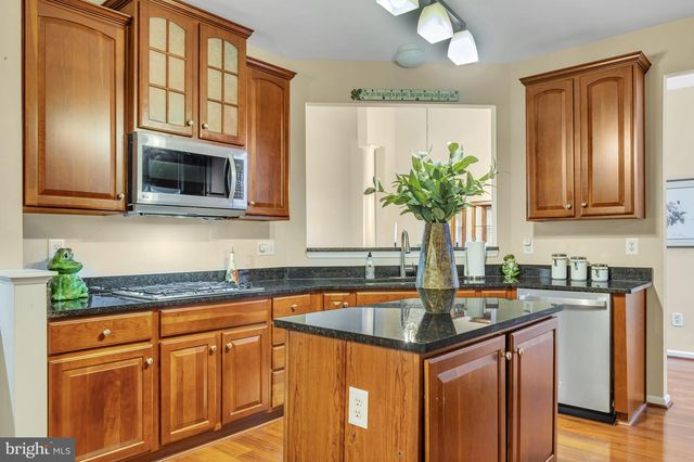 116 LANDIS WAY N, Wilmington, DE 19803