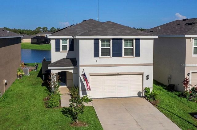 2966 GREAT ABACO WAY, Bradenton, FL 34208