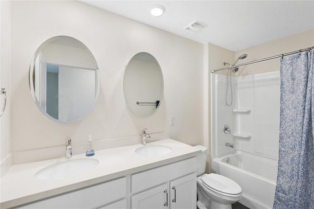 2966 GREAT ABACO WAY, Bradenton, FL 34208