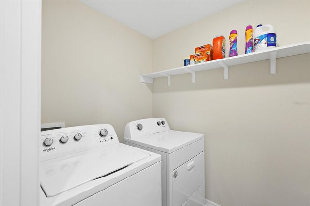 2966 GREAT ABACO WAY, Bradenton, FL 34208