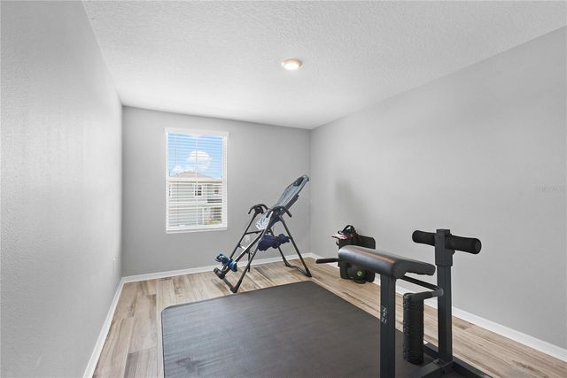 2966 GREAT ABACO WAY, Bradenton, FL 34208