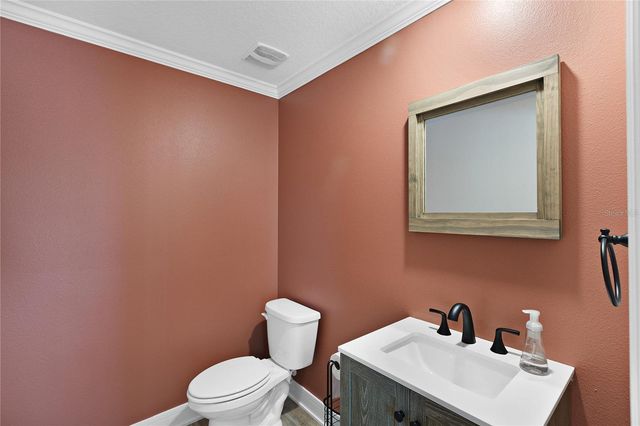 2966 GREAT ABACO WAY, Bradenton, FL 34208